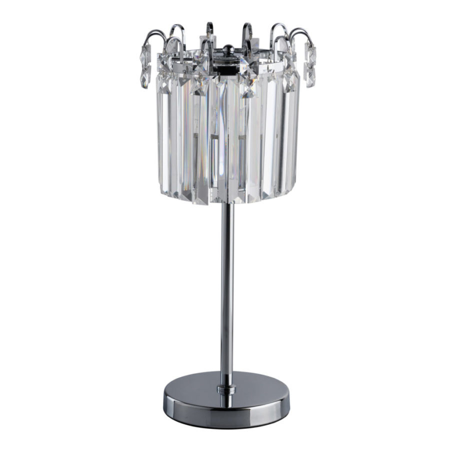 Veioza Crystal MW-LIGHT 642033101 1