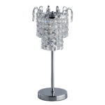 Veioza Crystal MW-LIGHT 642033201 1