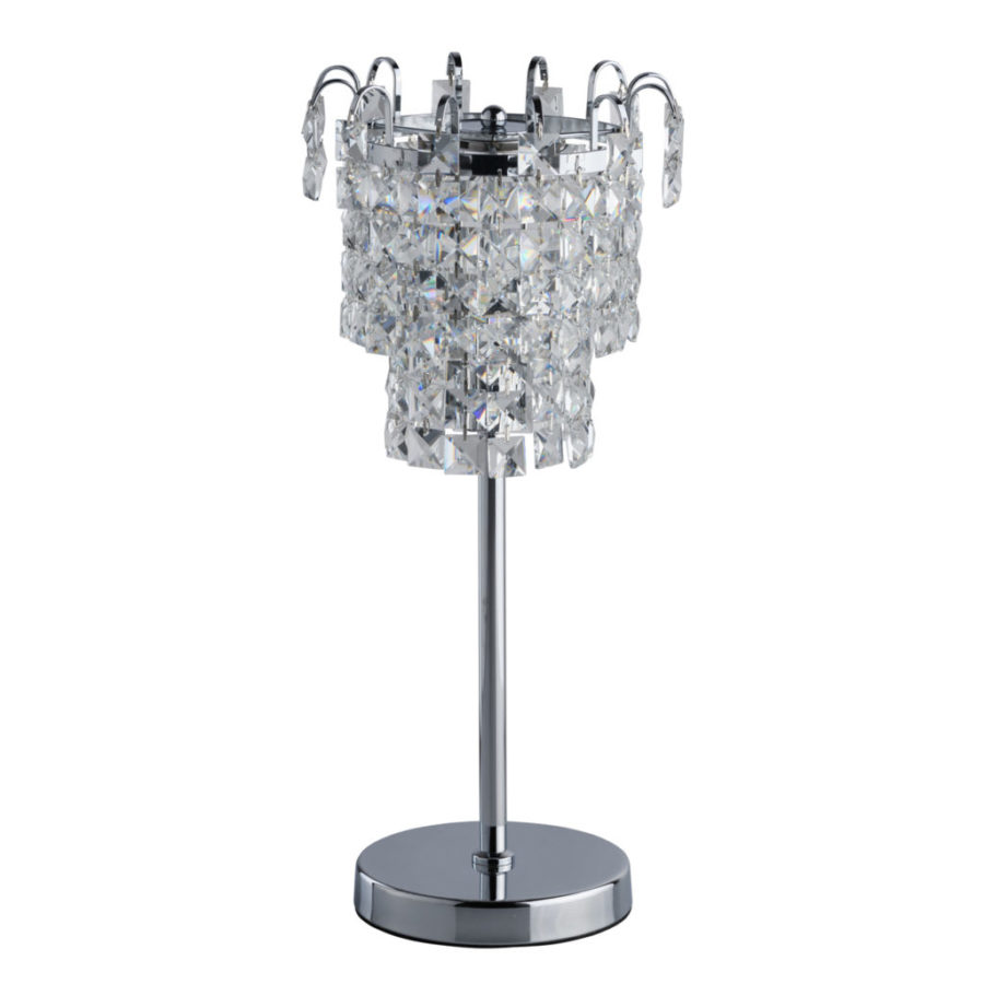 Veioza Crystal MW-LIGHT 642033201 1