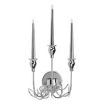 Aplica Elegance MW-LIGHT 652020203 1