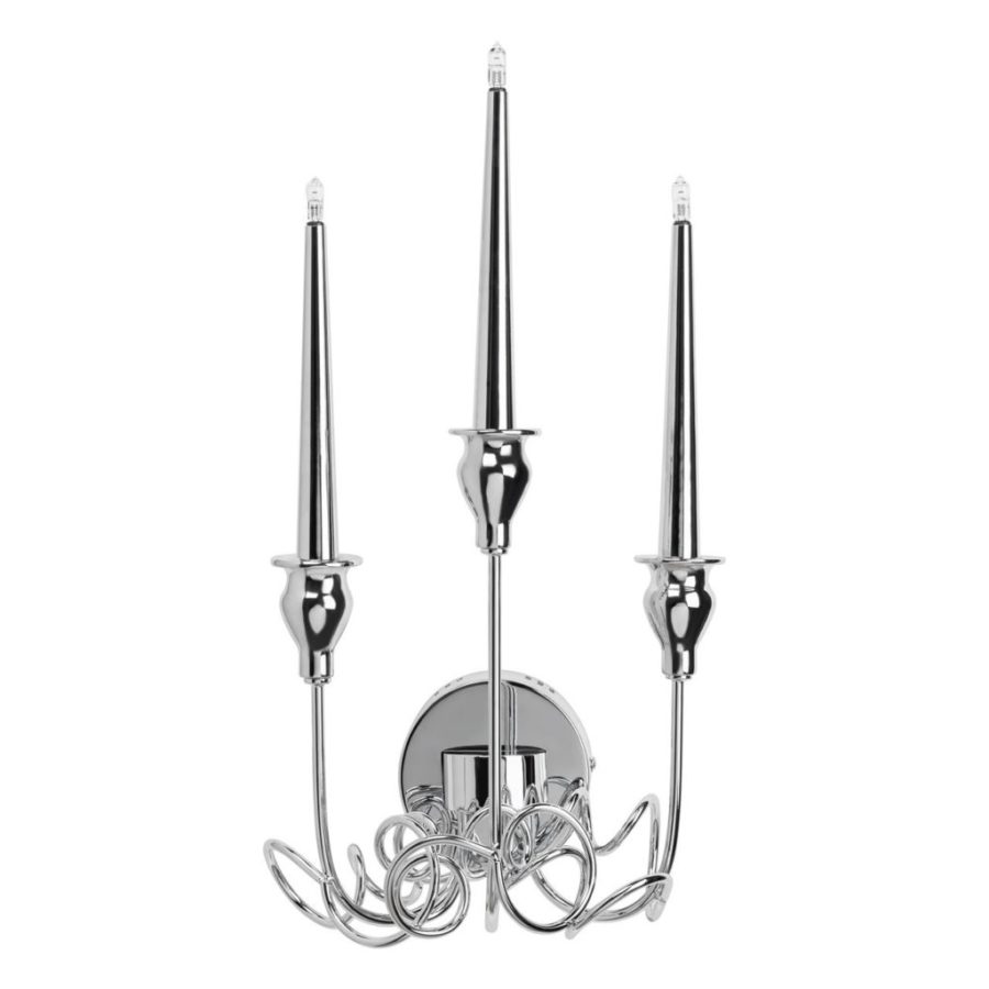 Aplica Elegance MW-LIGHT 652020203 1