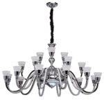 Lustra Megapolis RegenBogen 659010721 1