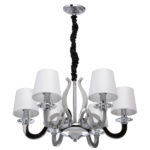 Lustra Megapolis RegenBogen 659010806 1