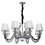 Lustra Megapolis RegenBogen 659010908 1