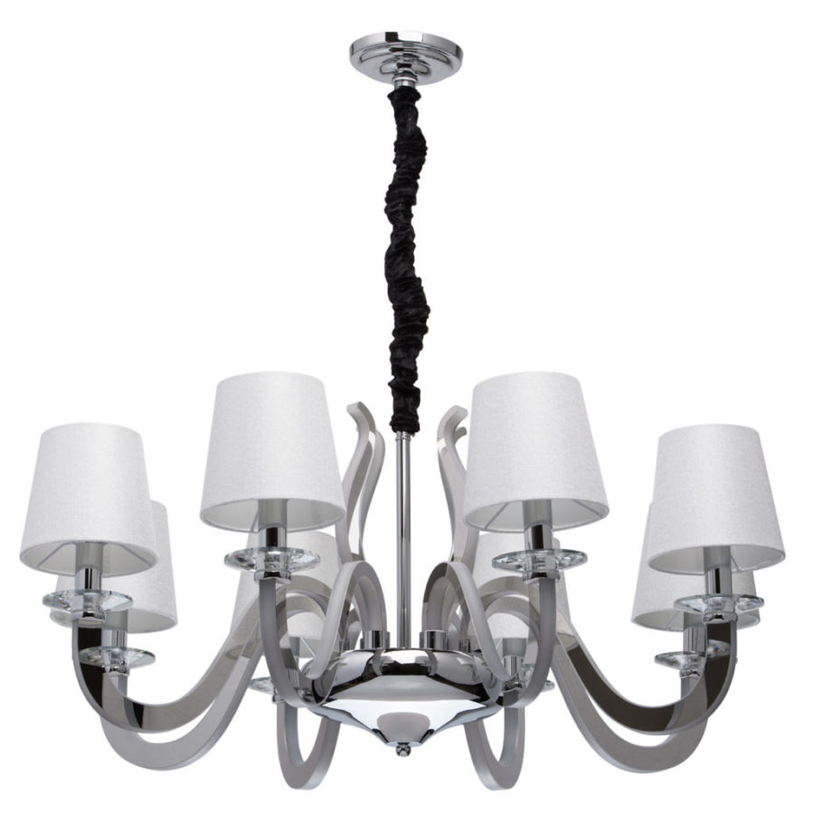 Lustra Megapolis RegenBogen 659010908 1