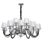 Lustra Megapolis RegenBogen 659011015 1