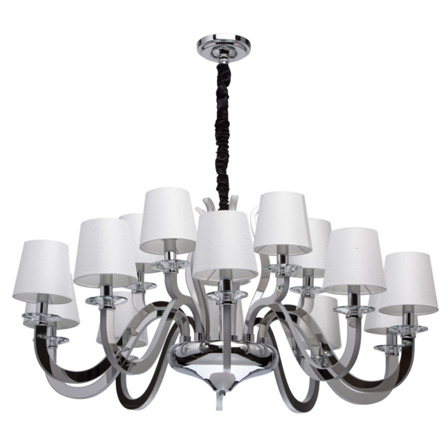 Lustra Megapolis RegenBogen 659011015 1