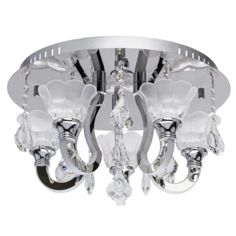 Lustra Megapolis RegenBogen 659011105 1