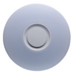 Lustra Hi-Tech De Markt 660012201 1