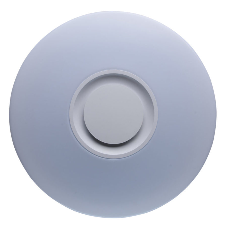 Lustra Hi-Tech De Markt 660012201 1