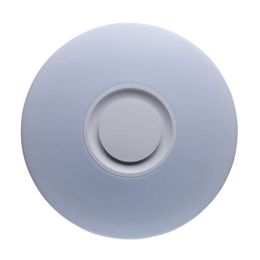 Lustra Hi-Tech De Markt 660012301 1