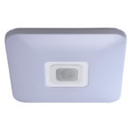 Lustra Hi-Tech De Markt 660012401 1