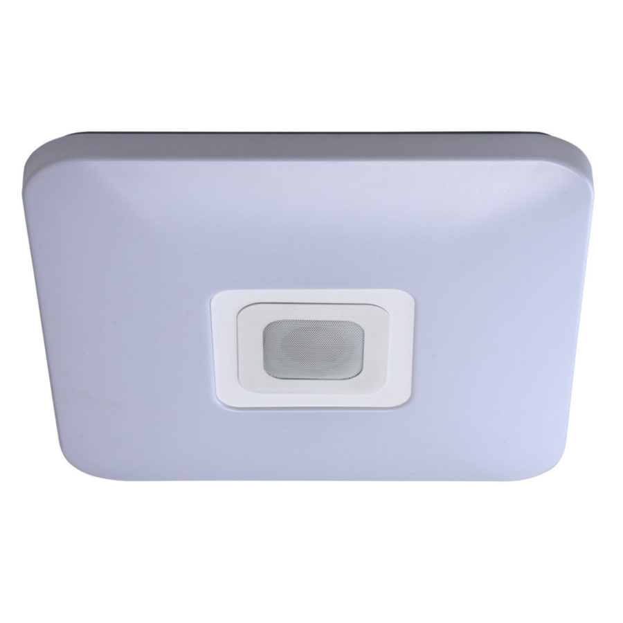 Lustra Hi-Tech De Markt 660012401 1
