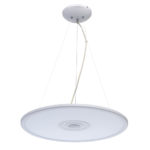 Lustra Hi-Tech De Markt 660012601 1