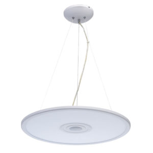 Lustra Hi-Tech De Markt 660012601
