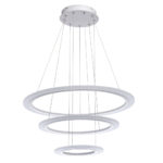 Lustra Hi-Tech RegenBogen 661014703 1
