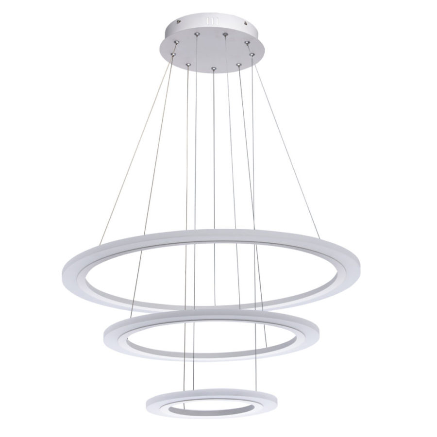 Lustra Hi-Tech RegenBogen 661014703 1