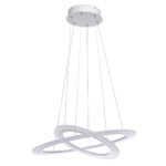 Lustra Hi-Tech RegenBogen 661014802 1
