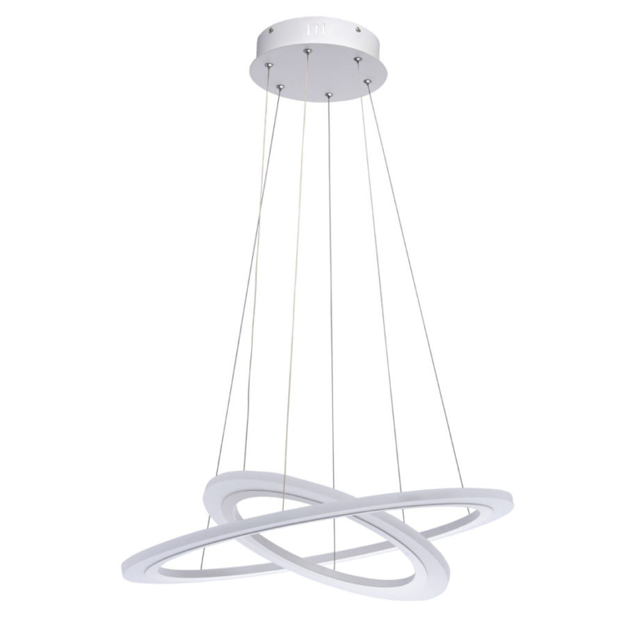 Lustra Hi-Tech RegenBogen 661014802 1