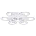 Lustra Hi-Tech De Markt 661016506 1