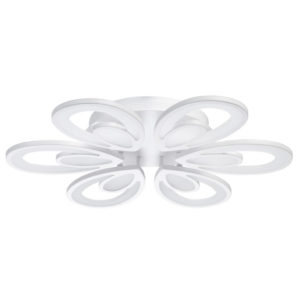 Lustra Hi-Tech De Markt 661016506