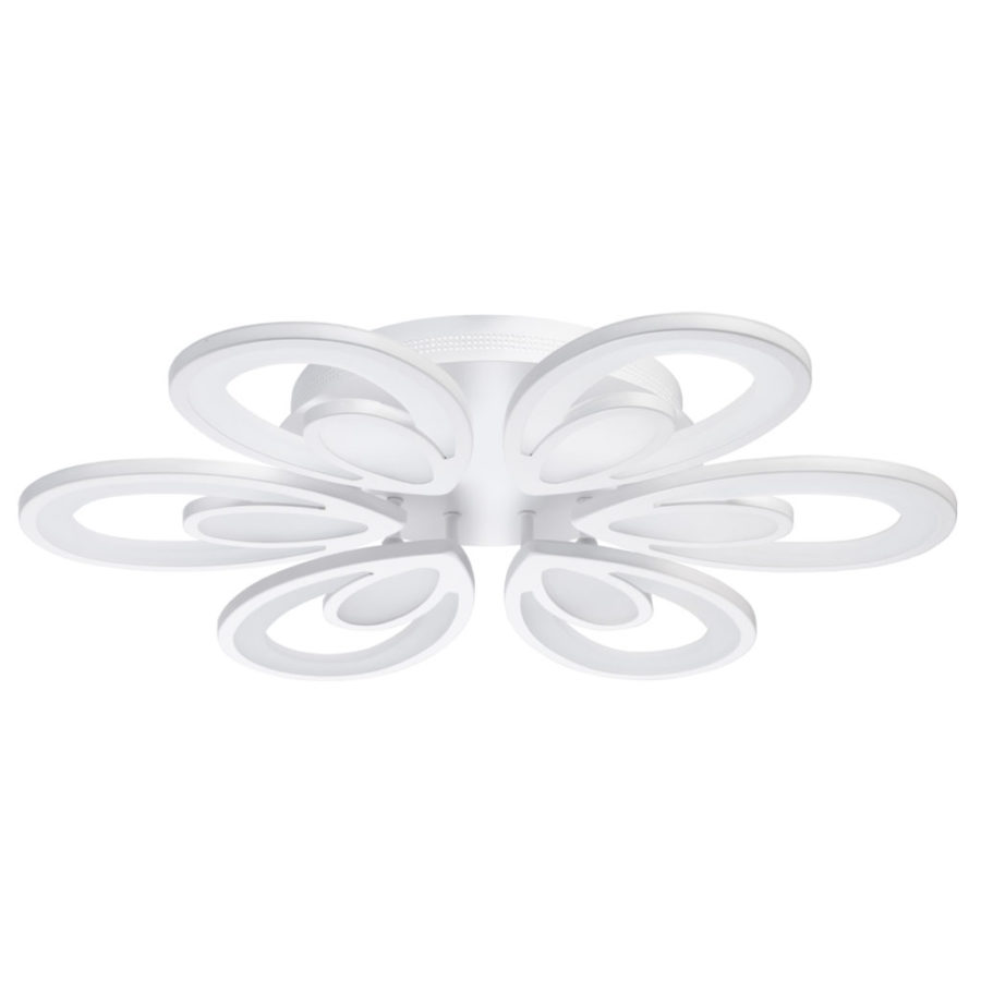 Lustra Hi-Tech De Markt 661016506 1