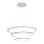 Lustra Hi-Tech RegenBogen 661016703 1
