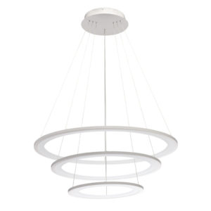 Lustra Hi-Tech RegenBogen 661016703
