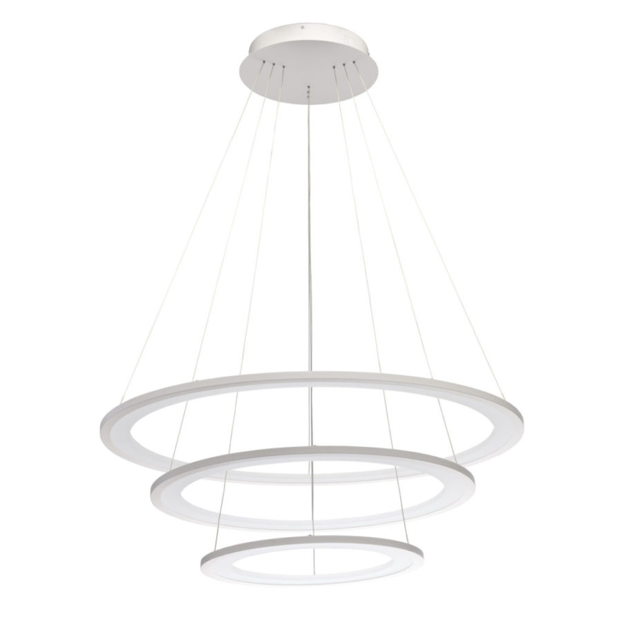 Lustra Hi-Tech RegenBogen 661016703 1