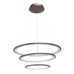 Lustra Hi-Tech RegenBogen 661016803 1