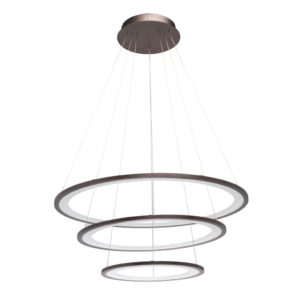 Lustra Hi-Tech RegenBogen 661016803