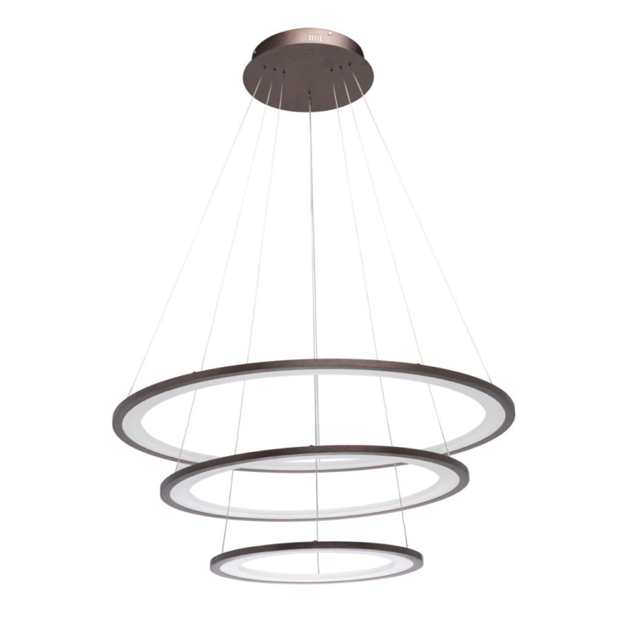 Lustra Hi-Tech RegenBogen 661016803 1
