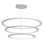 Lustra Hi-Tech RegenBogen 661016903 1