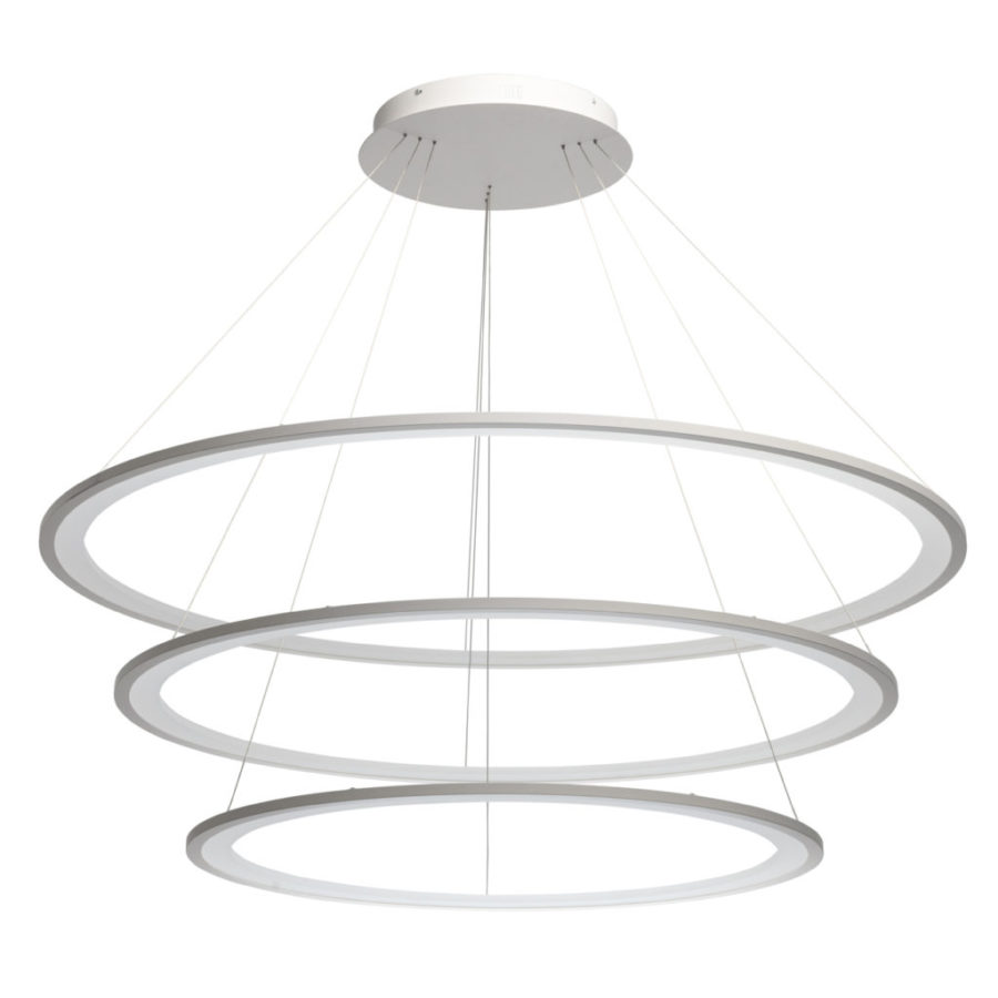 Lustra Hi-Tech RegenBogen 661016903 1
