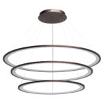Lustra Hi-Tech RegenBogen 661017003 1