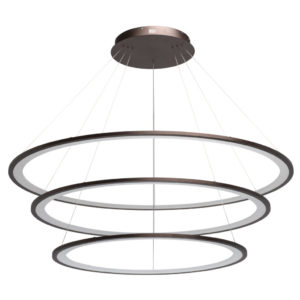 Lustra Hi-Tech RegenBogen 661017003