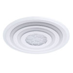 Lustra Hi-Tech De Markt 661017301 1