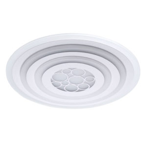 Lustra Hi-Tech De Markt 661017301