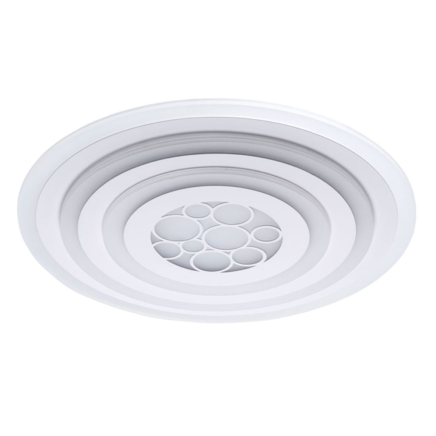 Lustra Hi-Tech De Markt 661017301 1