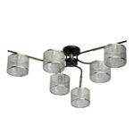 Lustra Megapolis De Markt 667011506 1