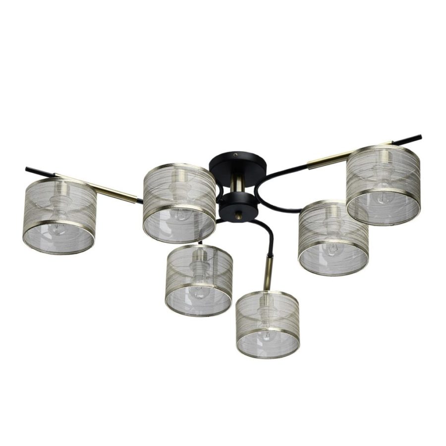 Lustra Megapolis De Markt 667011506 1