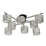 Lustra Megapolis De Markt 667011608 1