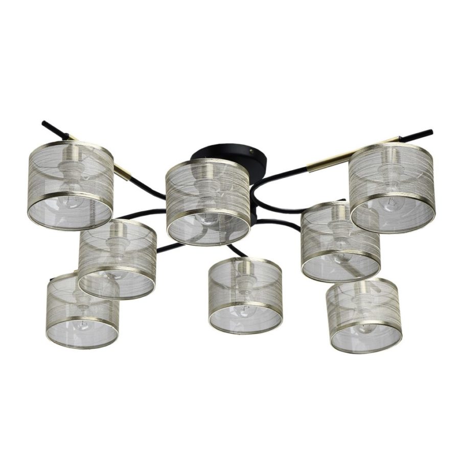 Lustra Megapolis De Markt 667011608 1