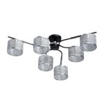 Lustra Megapolis De Markt 667011806 1