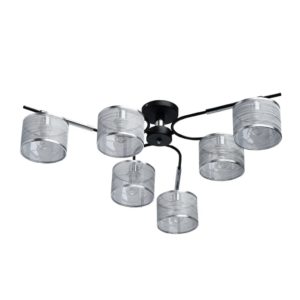 Lustra Megapolis De Markt 667011806