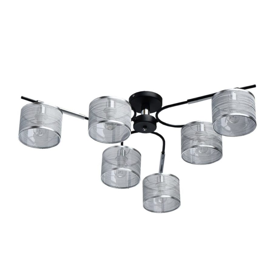 Lustra Megapolis De Markt 667011806 1