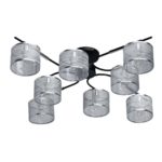 Lustra Megapolis De Markt 667011908 1