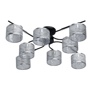 Lustra Megapolis De Markt 667011908