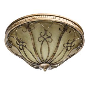 Lustra Country CHIARO 669011203