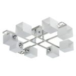Lustra Megapolis De Markt 673013908 1